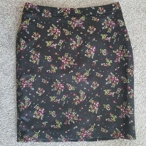 LOFT Skirt